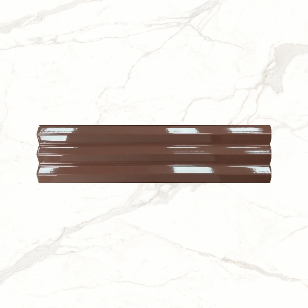 Acanto Sample