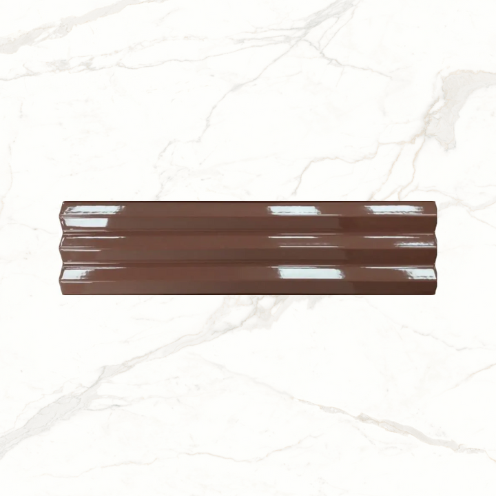 Acanto Sample