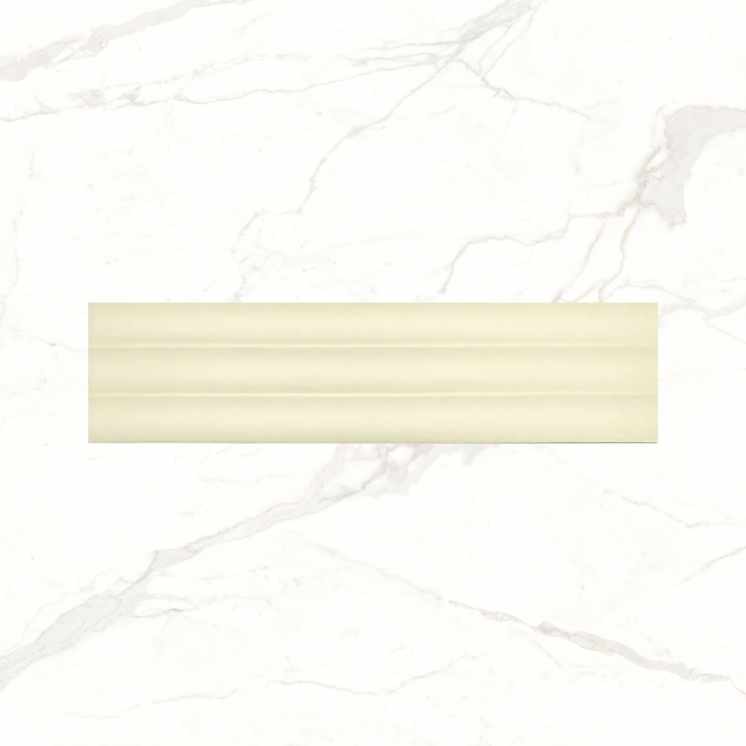 Acanto Sample