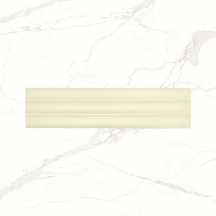 Acanto Sample