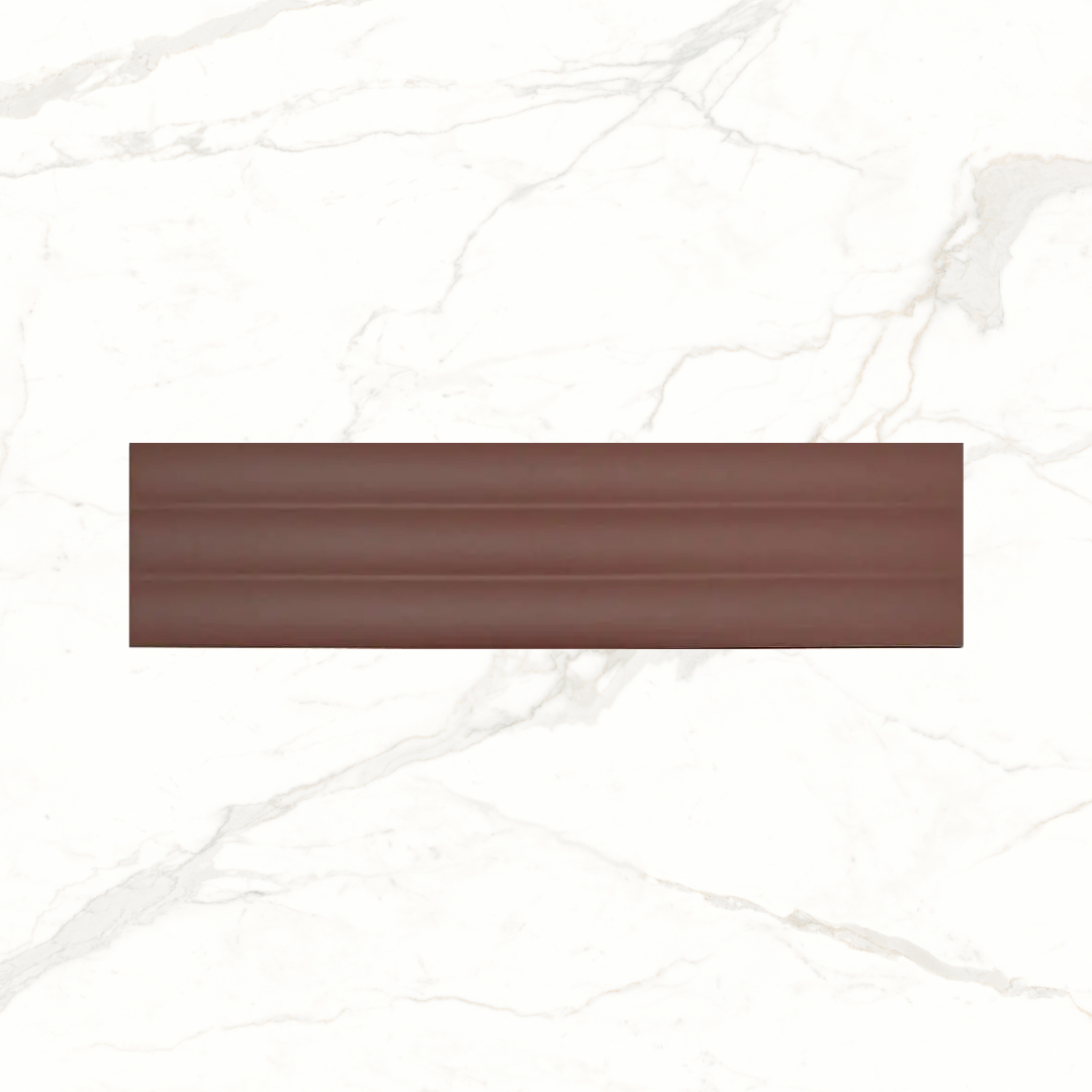 Acanto Sample