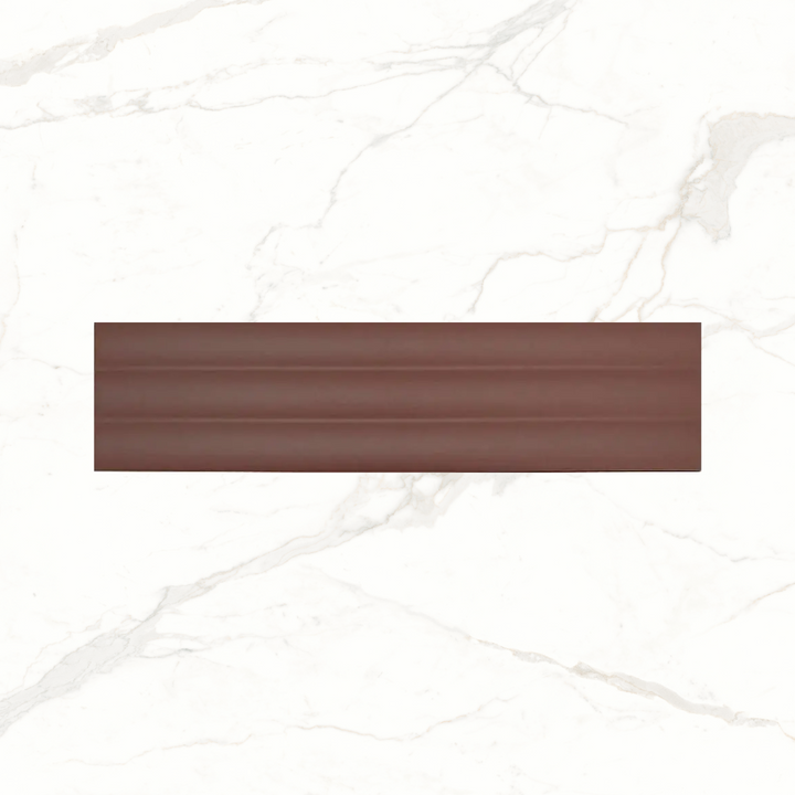 Acanto Sample