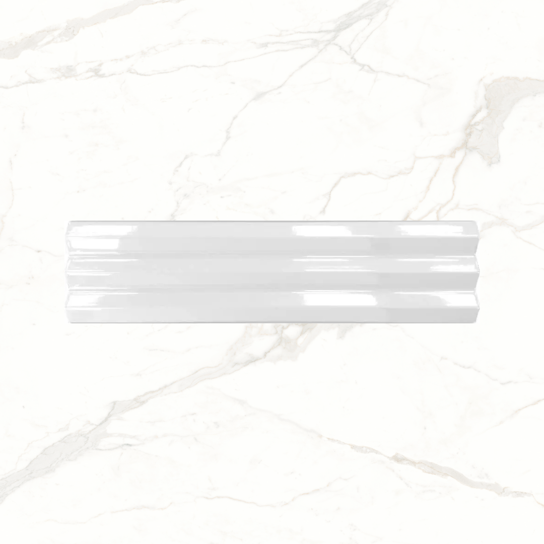 Acanto Sample