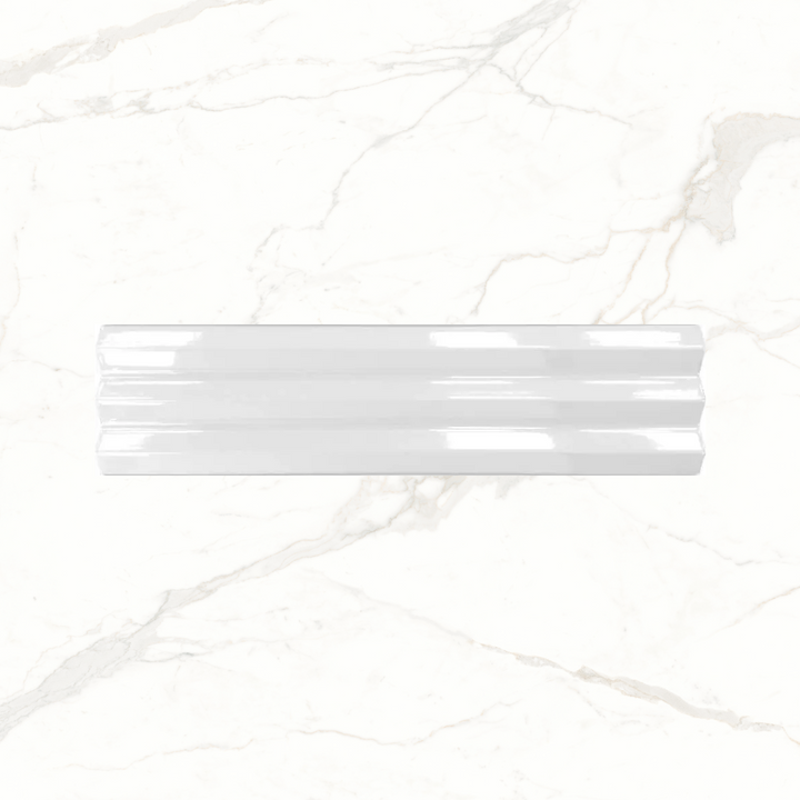 Acanto Sample