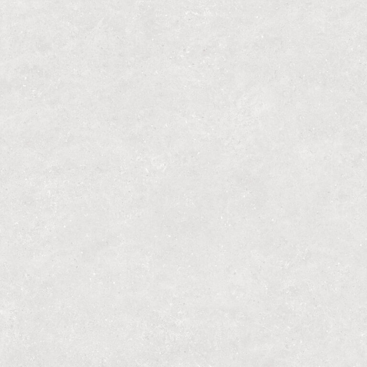 Acron Stone Effect Porcelain Wall and Floor Tile