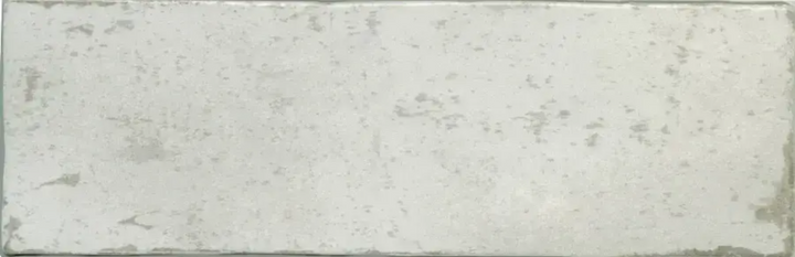 Amazonia Sample