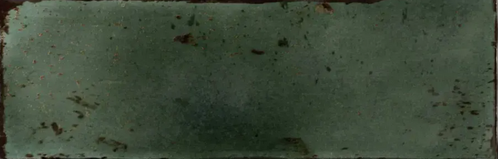 Amazonia Sample
