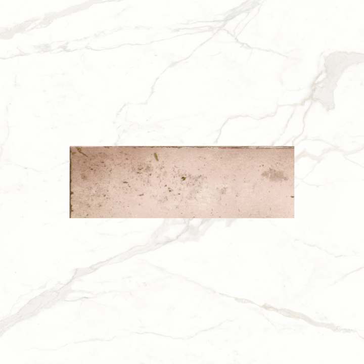 Amazonia Metro Subway Style Ceramic Wall Tile