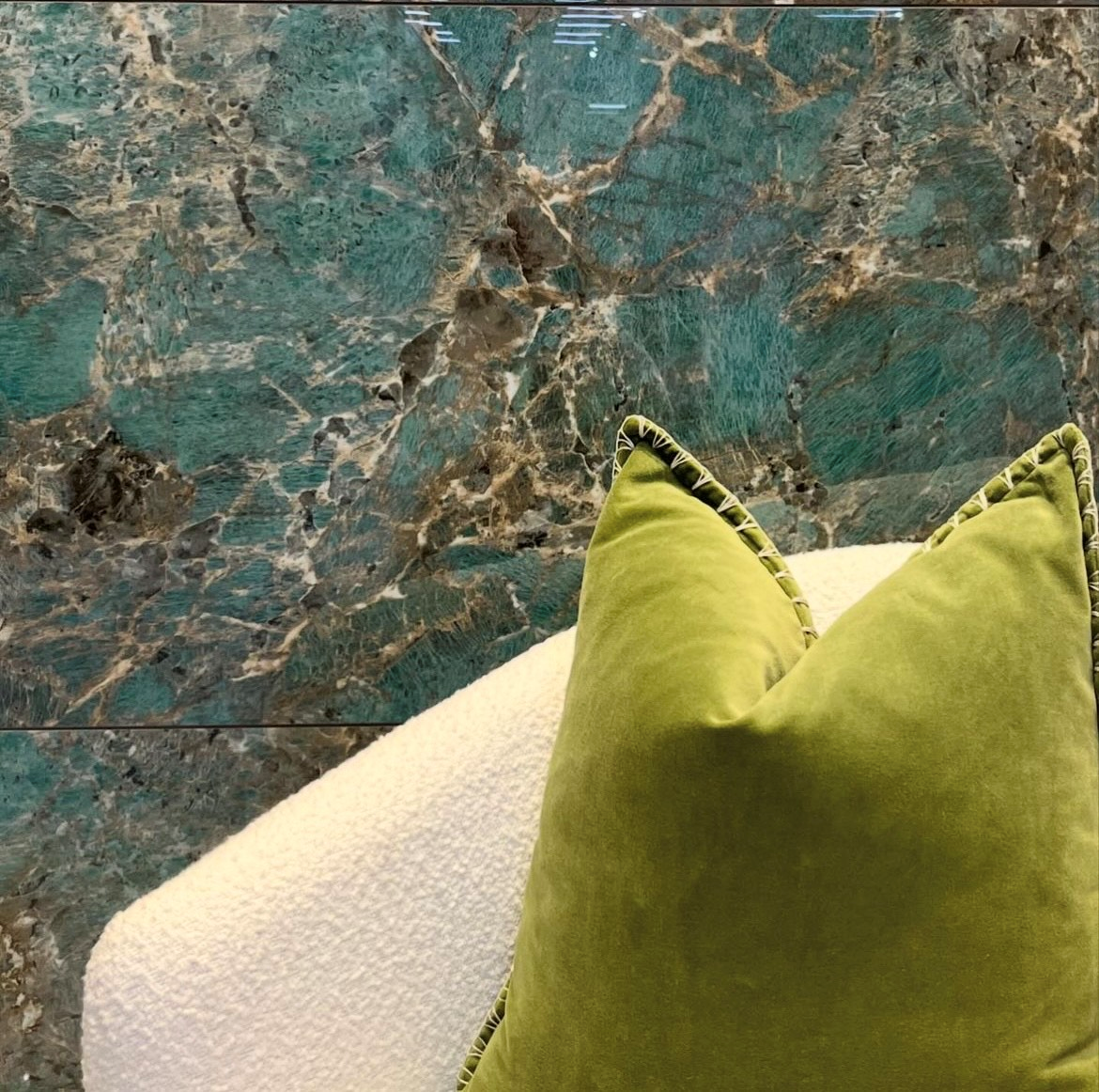 amazonitecushion.png