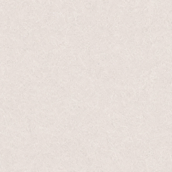 Argenta Bergstein Light matt limestone-effect porcelain tile surface
