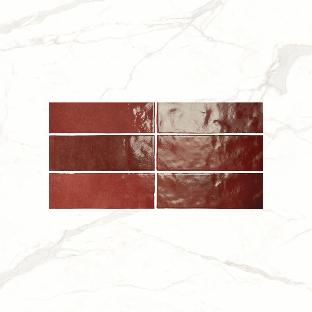 Artisan Sample