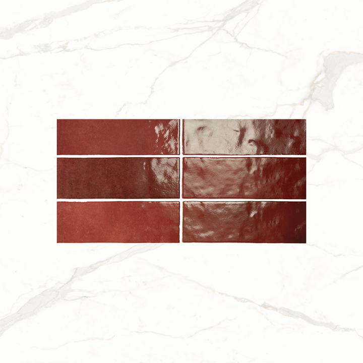 Artisan Sample