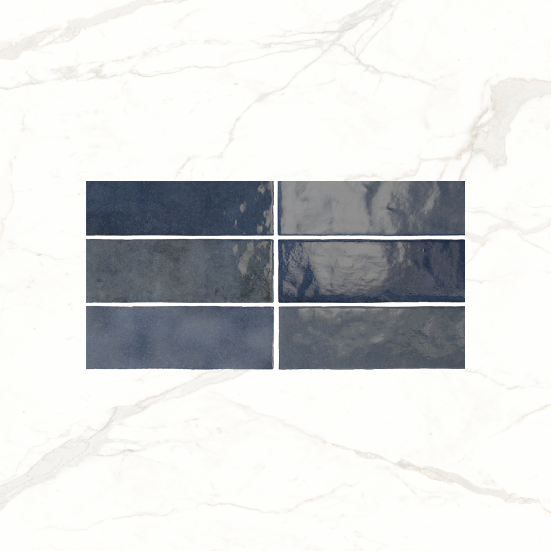 Artisan Sample
