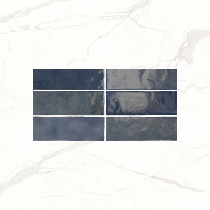 Artisan Sample