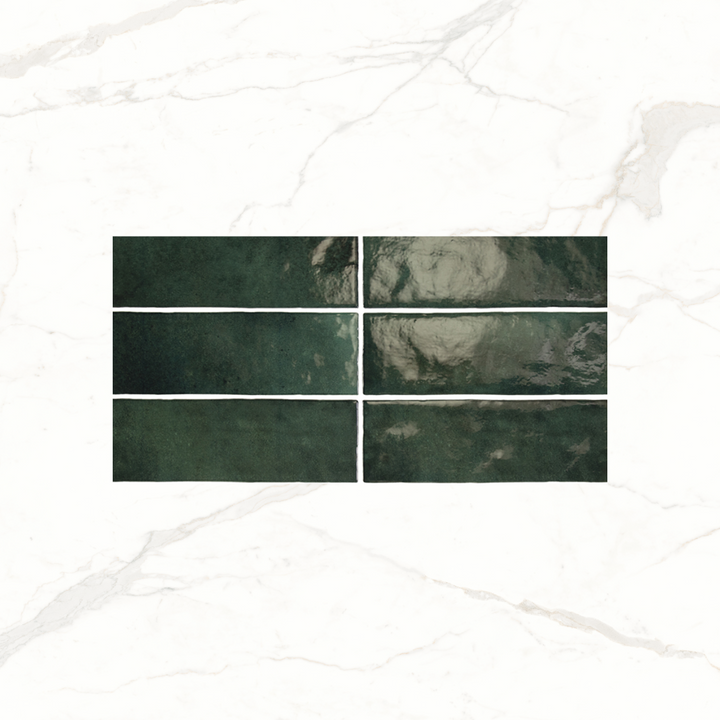 Artisan Sample