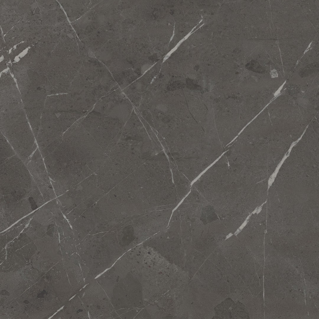 Marvel Diva Precious Brown 2780x1200 porcelain slab