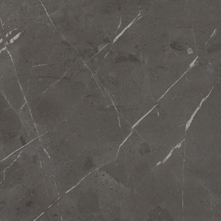 Marvel Diva Precious Brown 2780x1200 porcelain slab