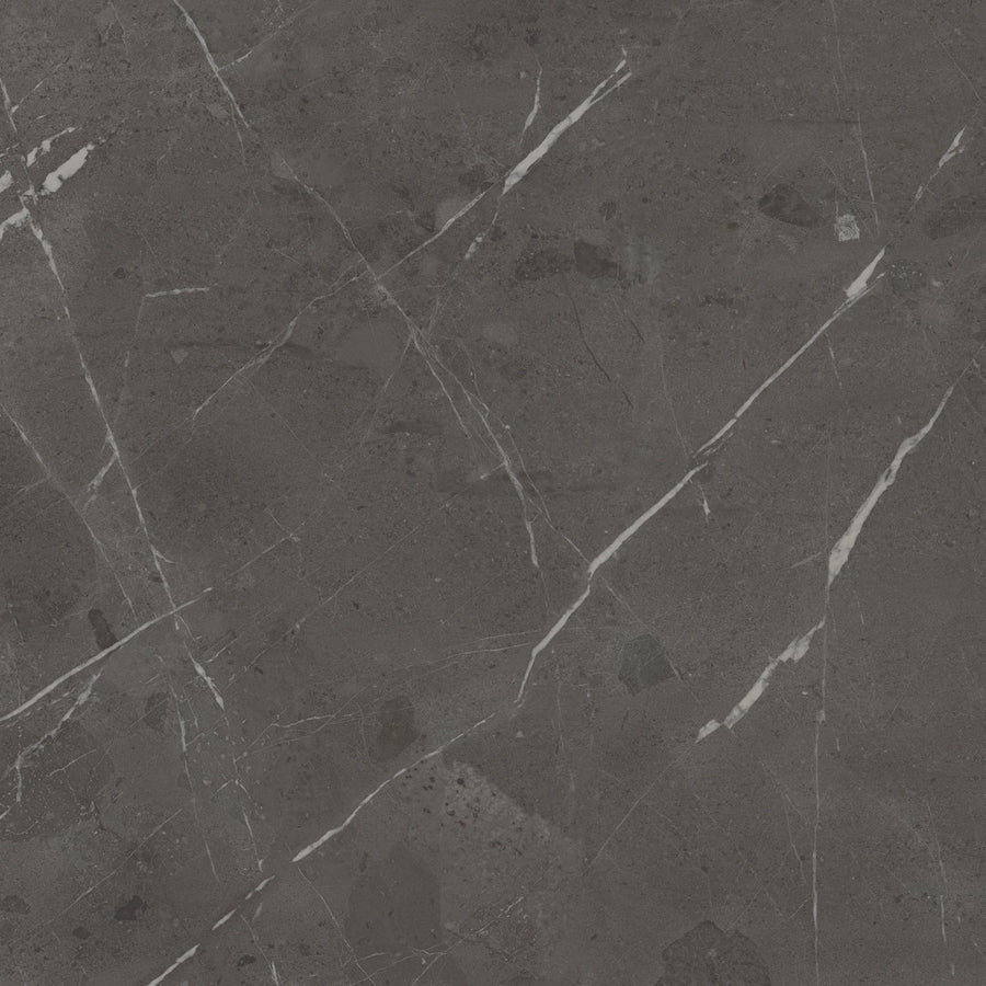 Marvel Diva Precious Brown 2780x1200 porcelain slab