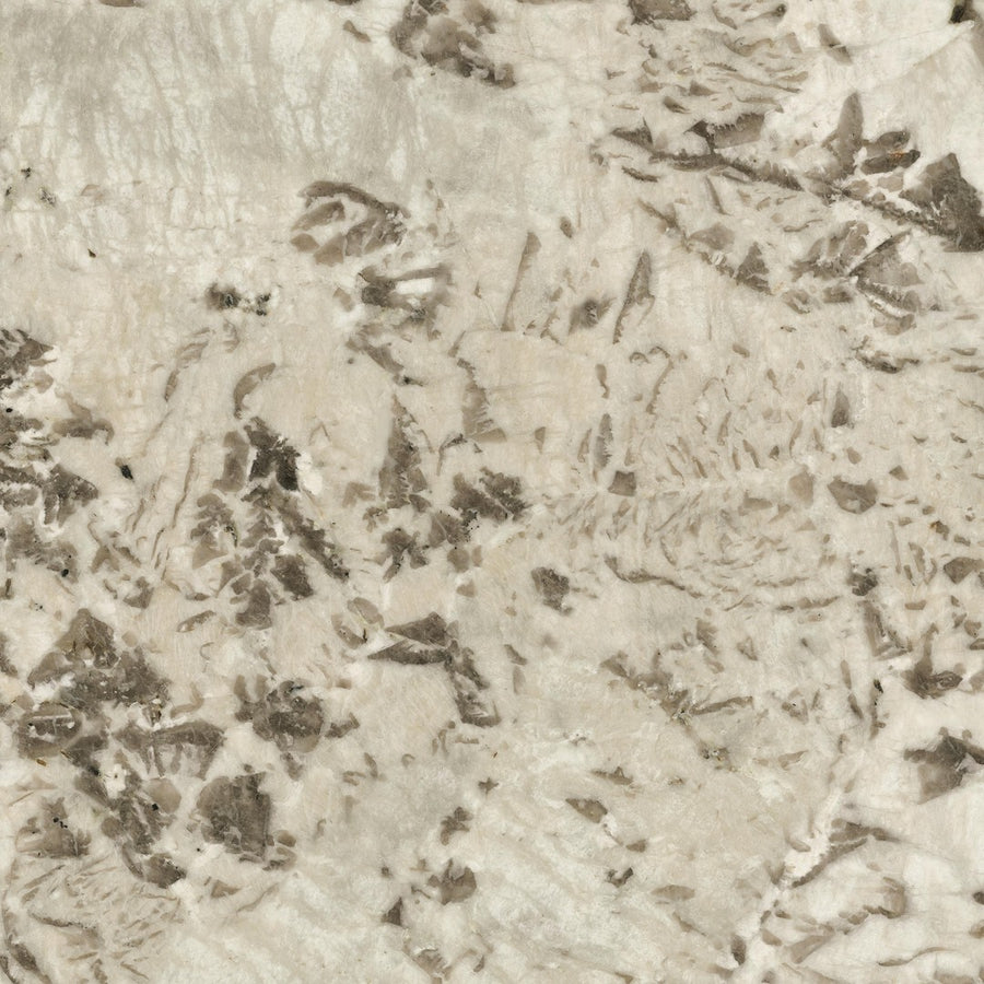 Marvel Epic Alpinus 2780x1200 porcelain slab