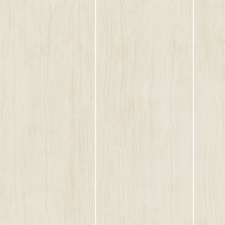 Marvel Epic Onyx Ivory 2780x1200 porcelain slab