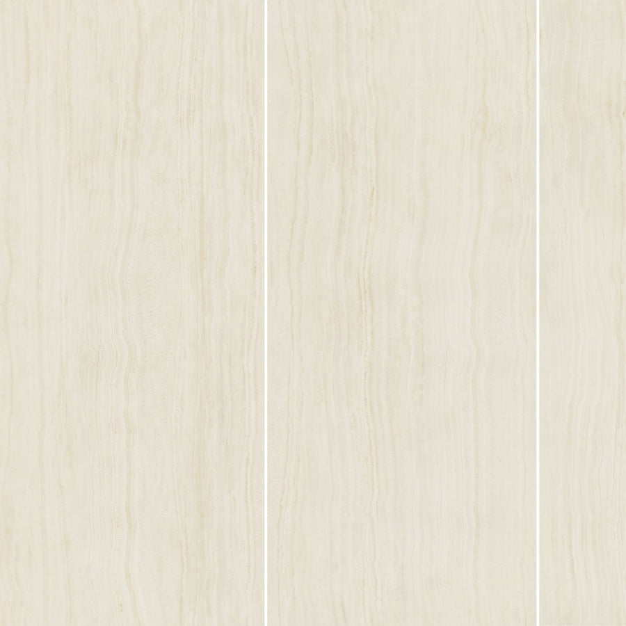 Marvel Epic Onyx Ivory 2780x1200 porcelain slab