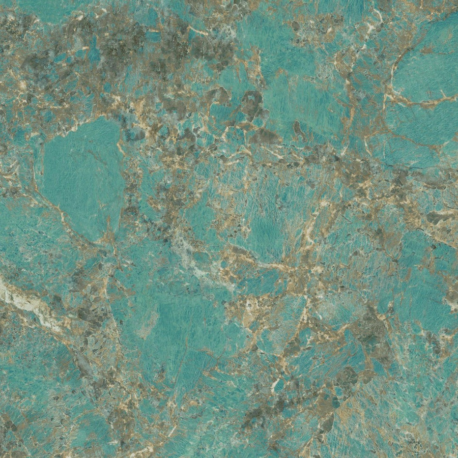 Marvel Gala Amazzonite 2780x1200 porcelain slab
