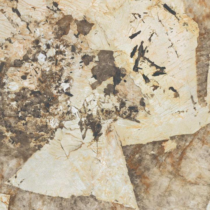 Marvel Gala Desert Soul 2780x1200 porcelain slab