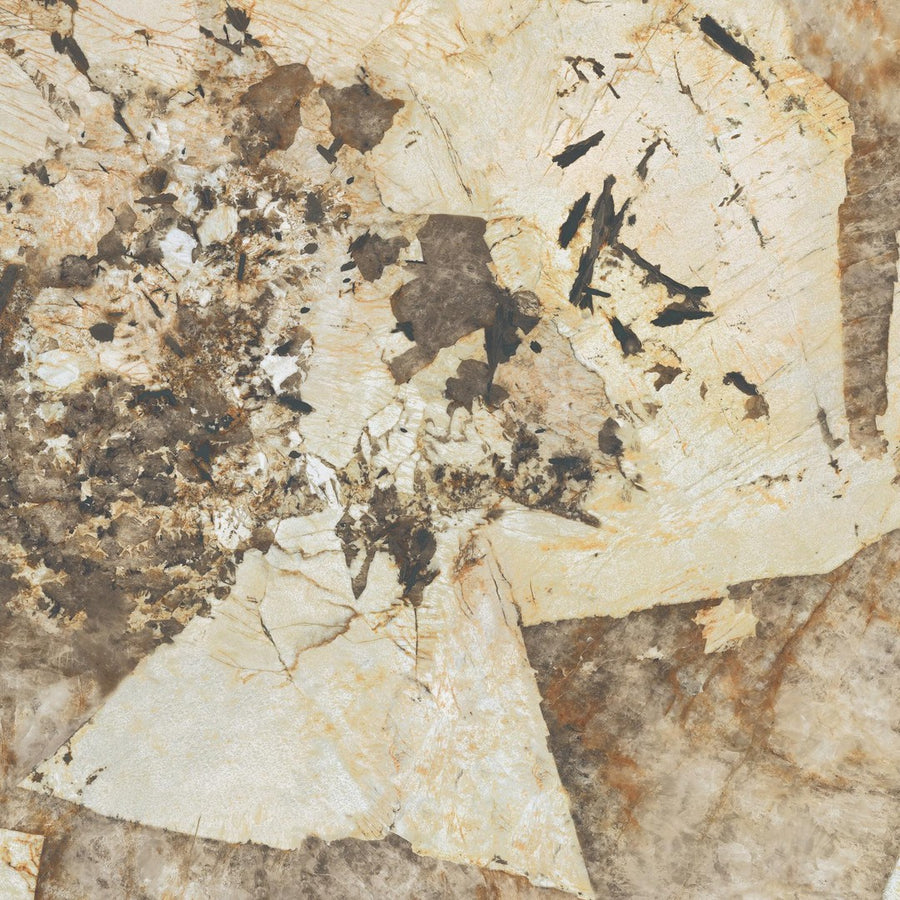 Marvel Gala Desert Soul 2780x1200 porcelain slab
