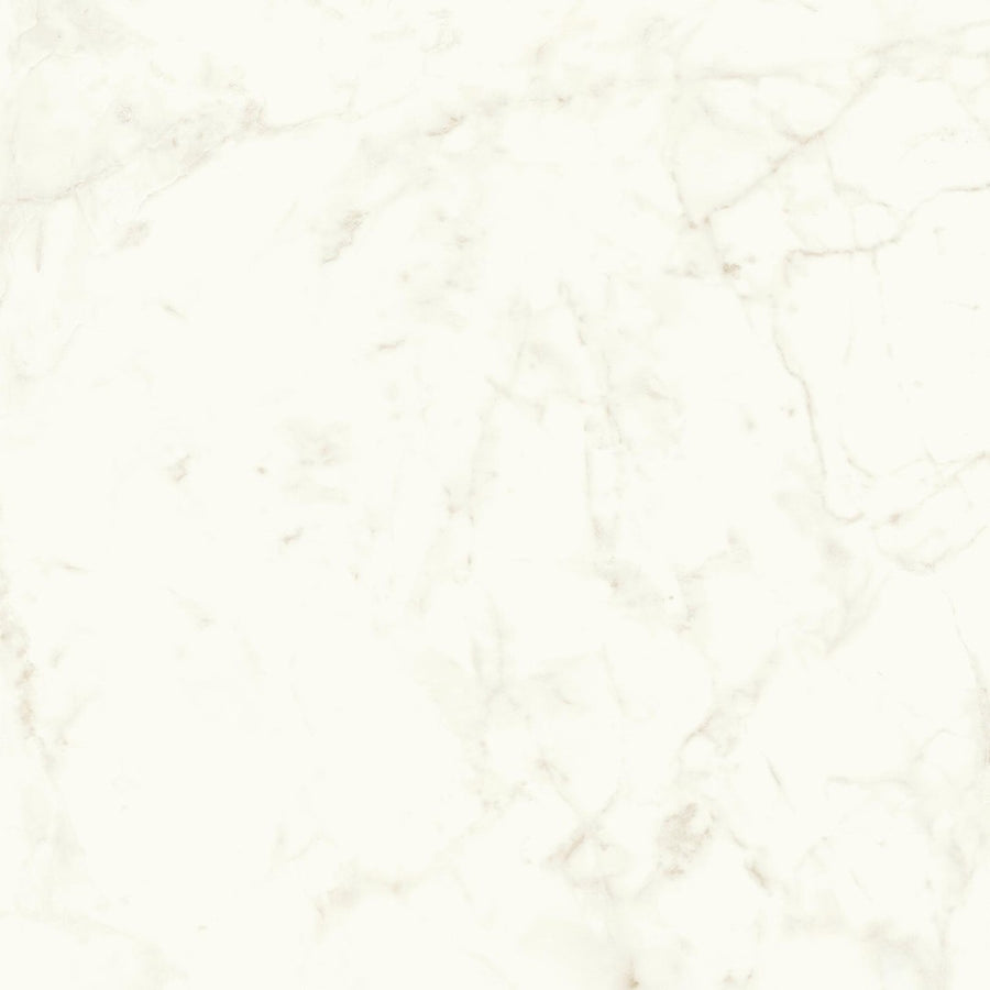 Marvel Shine Calacatta Delicato 2780x1200 porcelain slab