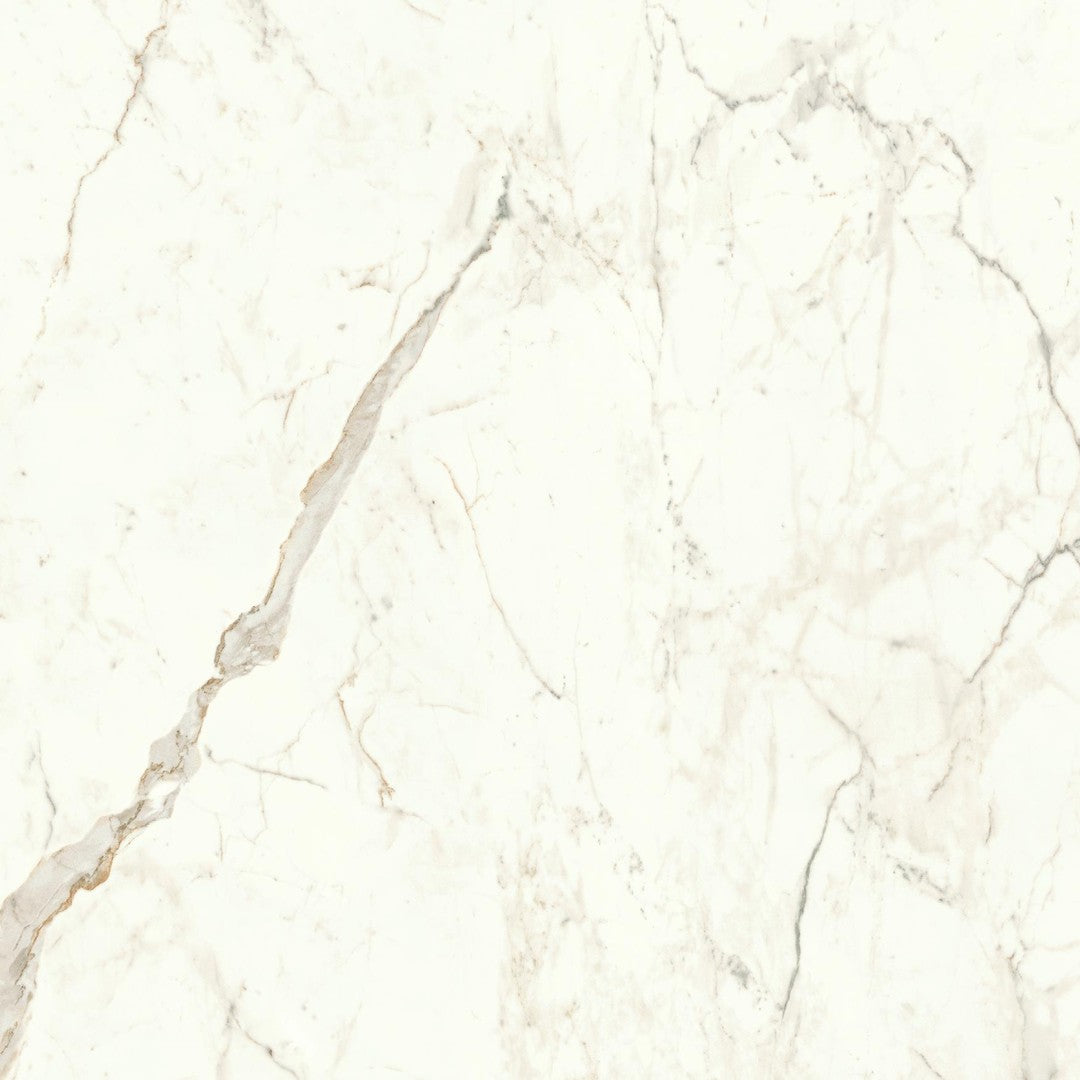 Marvel Shine Calacatta Prestigio 2780x1200 Polished slab