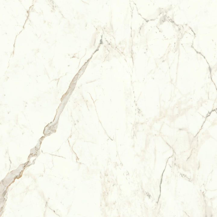 Marvel Shine Calacatta Prestigio 2780x1200 Polished slab
