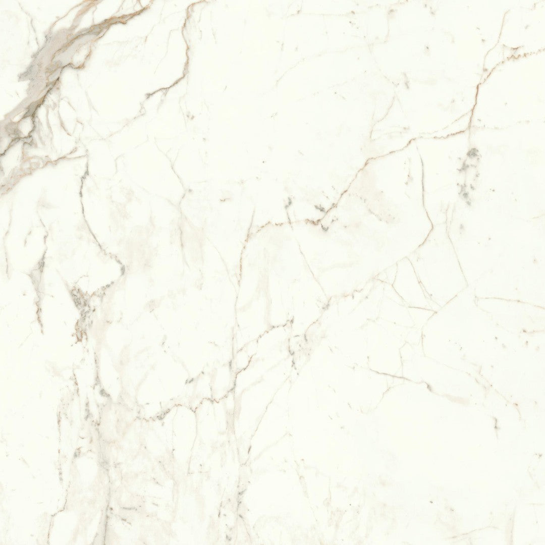 Marvel Shine Calacatta Prestigio 2780x1200 Silk slab