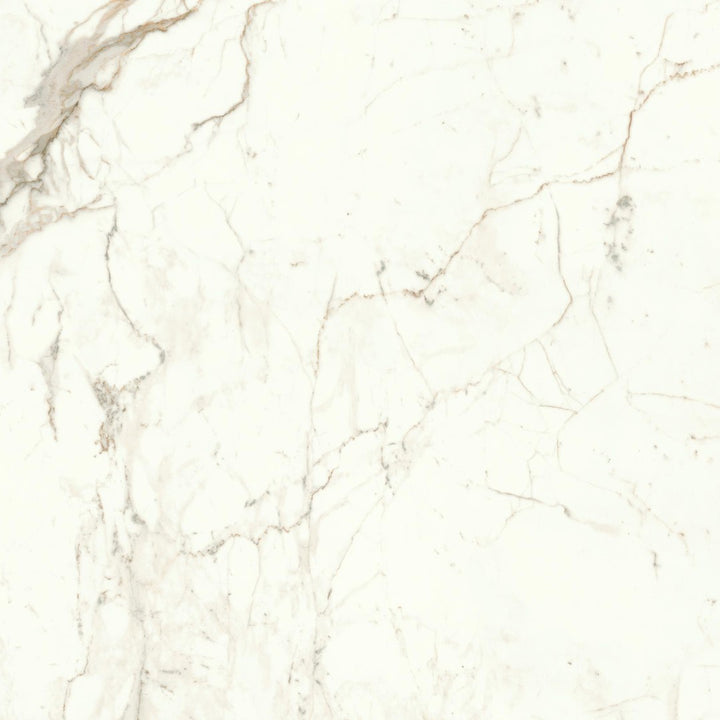 Marvel Shine Calacatta Prestigio 2780x1200 Silk slab