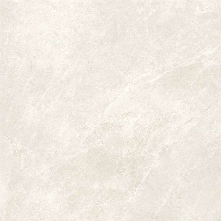 Atlas Concorde Solution Compact Bone tile sample