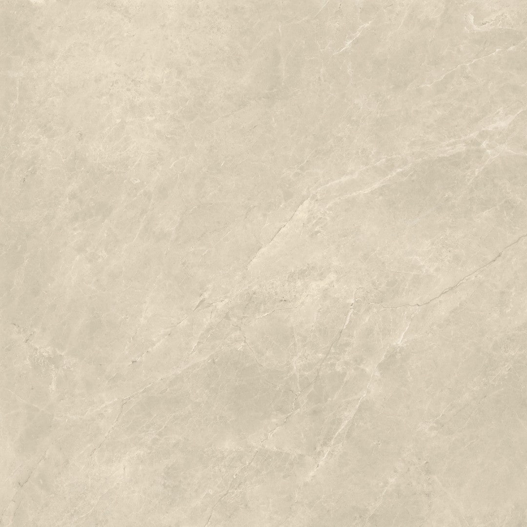 Atlas Concorde Solution Compact Dust tile sample