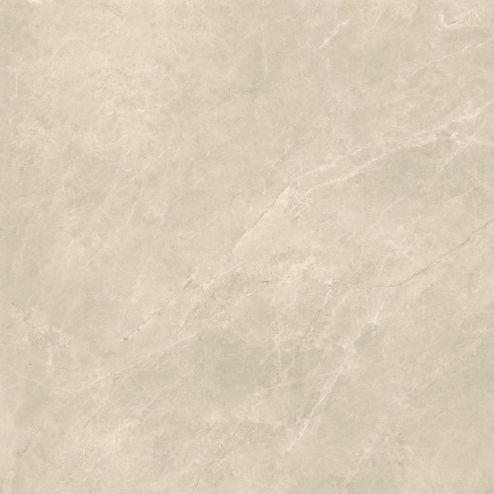 Atlas Concorde Solution Compact Dust tile sample