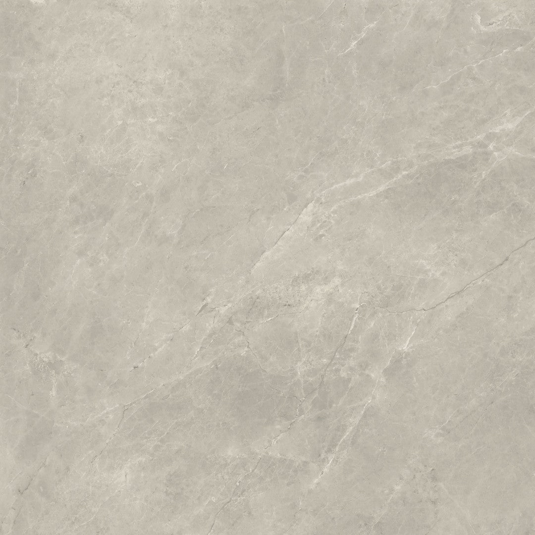 Atlas Concorde Solution Compact Fossil tile sample
