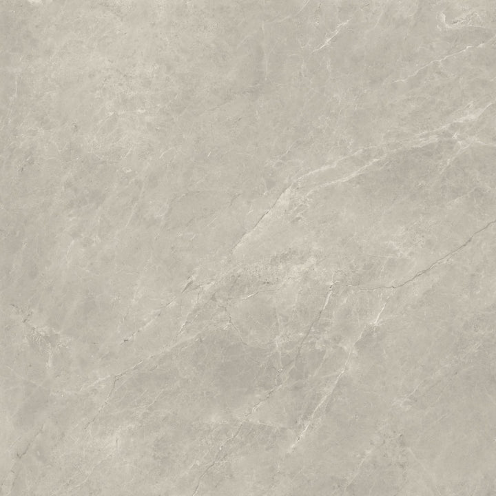 Atlas Concorde Solution Compact Fossil tile sample