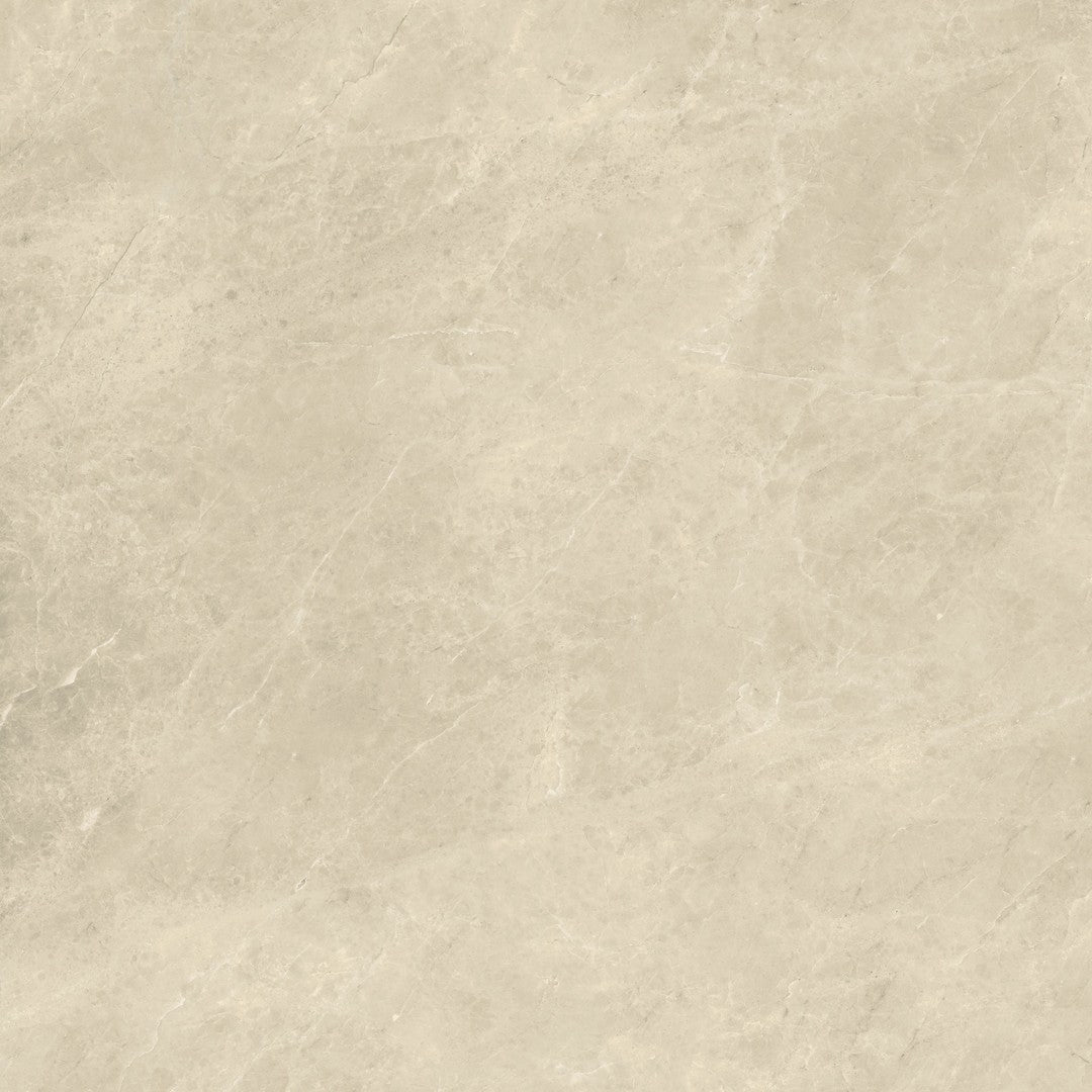 Atlas Concorde Solution Compact Sand tile sample