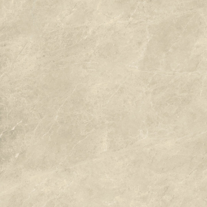 Atlas Concorde Solution Compact Sand tile sample
