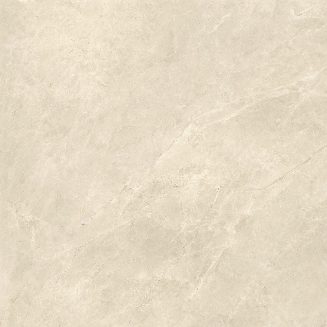 Atlas Concorde Solution Compact White tile sample