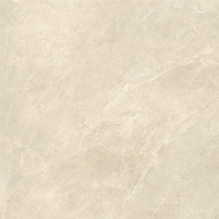 Atlas Concorde Solution Compact White tile sample