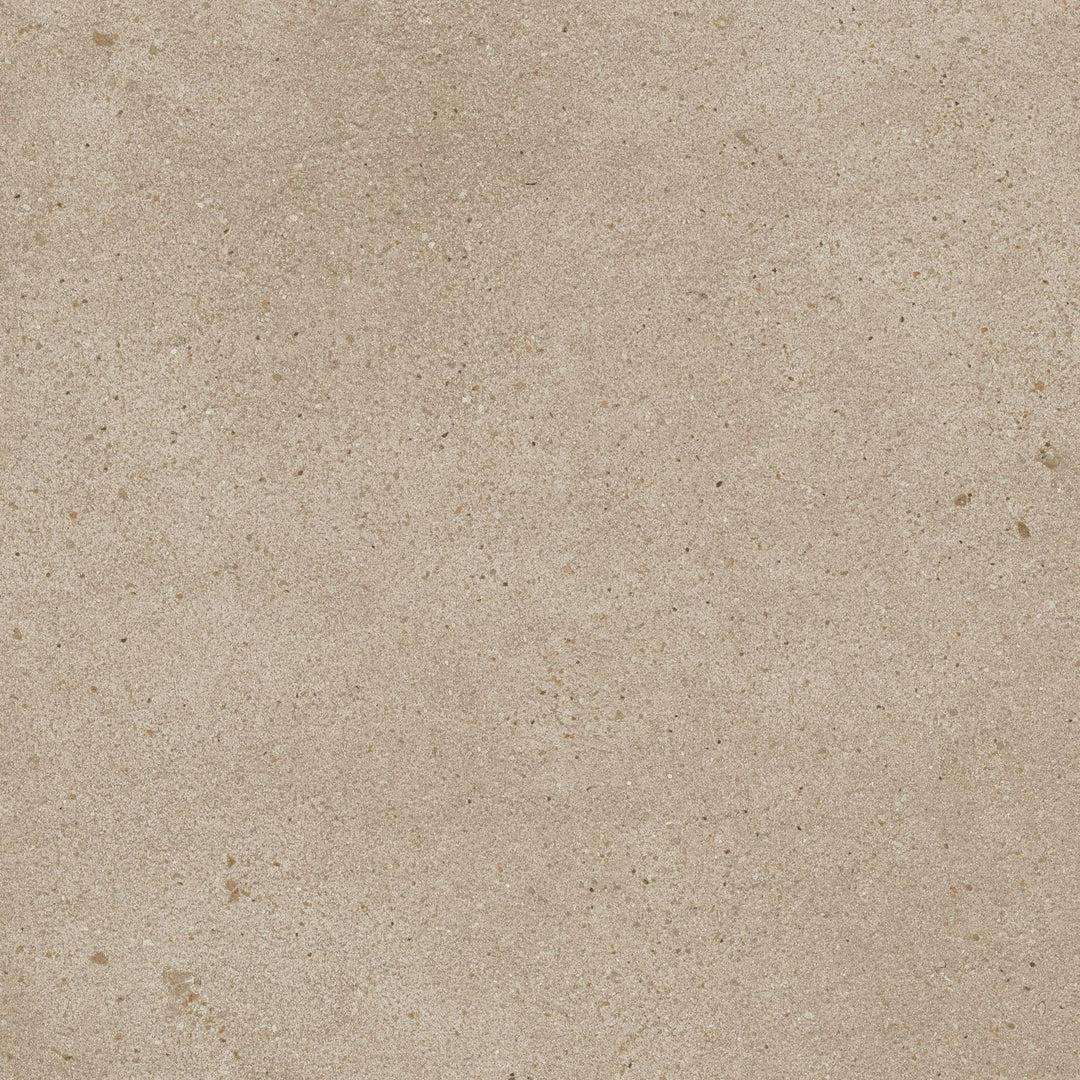 Atlas Concorde Solution Grain Ash matt porcelain tile