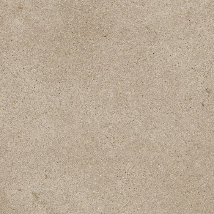 Atlas Concorde Solution Grain Ash matt porcelain tile