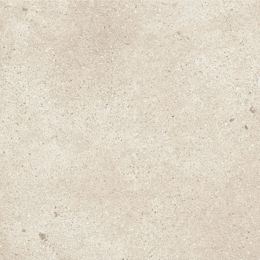 Atlas Concorde Solution Grain Ivory matt porcelain tile