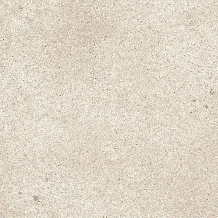 Atlas Concorde Solution Grain Ivory matt porcelain tile