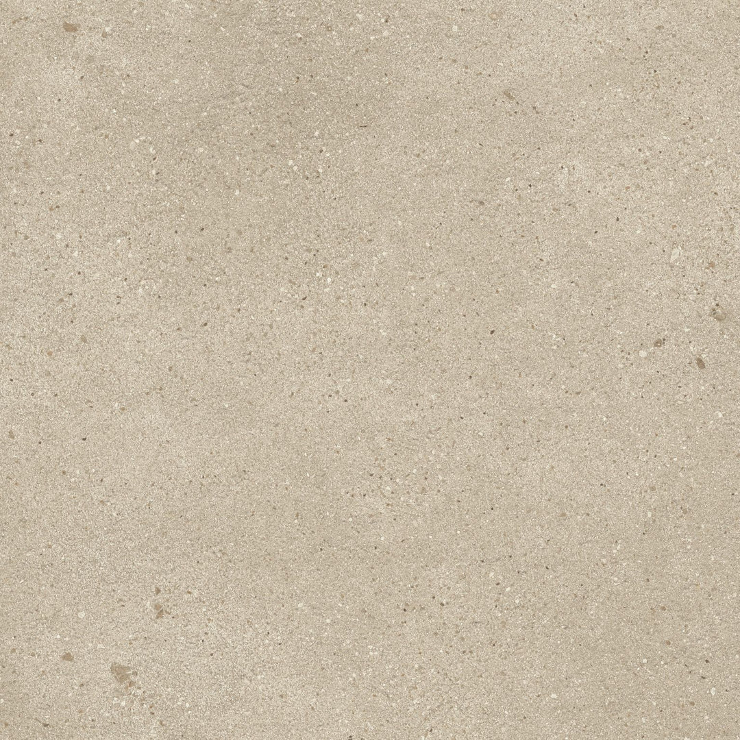 Atlas Concorde Solution Grain Sand matt porcelain tile
