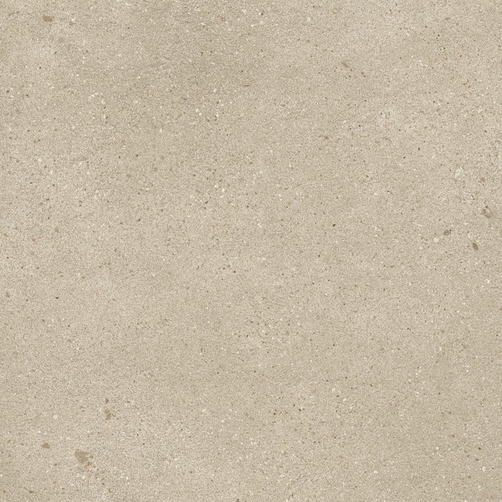 Atlas Concorde Solution Grain Sand matt porcelain tile