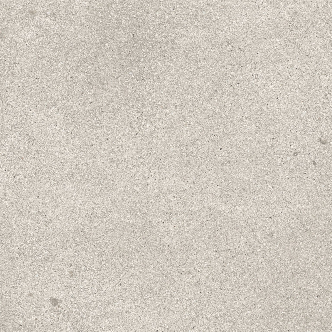 Atlas Concorde Solution Grain Wool matt porcelain tile