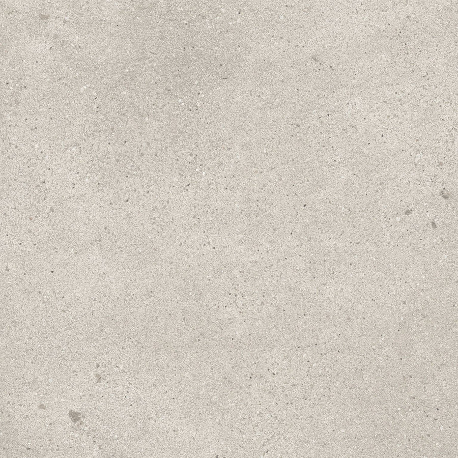 Atlas Concorde Solution Grain Wool matt porcelain tile